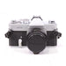 Mamiya/Sekor 1000 DTL 35mm SLR Single-Lens Reflex Camera (1968)-Cameras-SpenCertified-vintage-refurbished-electronics