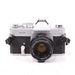 Mamiya/Sekor 1000 DTL 35mm SLR Single-Lens Reflex Camera (1968)-Cameras-SpenCertified-vintage-refurbished-electronics