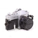 Mamiya/Sekor 1000 DTL 35mm SLR Single-Lens Reflex Camera (1968)-Cameras-SpenCertified-vintage-refurbished-electronics
