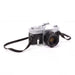 Mamiya/Sekor 1000 DTL 35mm SLR Single-Lens Reflex Camera (1968)-Cameras-SpenCertified-vintage-refurbished-electronics