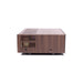 Marantz 1060 Stereo Integrated Amplifier Silver Face with Phono 1971 (ORIGINAL BOX) AS-IS??-Audio Amplifiers-SpenCertified-vintage-refurbished-electronics
