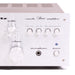 Marantz 1060 Stereo Integrated Amplifier Silver Face with Phono 1971 (ORIGINAL BOX) AS-IS??-Audio Amplifiers-SpenCertified-vintage-refurbished-electronics