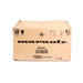Marantz 1060 Stereo Integrated Amplifier Silver Face with Phono 1971 (ORIGINAL BOX) AS-IS??-Audio Amplifiers-SpenCertified-vintage-refurbished-electronics