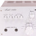 Marantz 1060 Stereo Integrated Amplifier Silver Face with Phono 1971 (ORIGINAL BOX) AS-IS??-Audio Amplifiers-SpenCertified-vintage-refurbished-electronics
