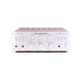 Marantz 1060 Stereo Integrated Amplifier Silver Face with Phono 1971 (ORIGINAL BOX) AS-IS??-Audio Amplifiers-SpenCertified-vintage-refurbished-electronics