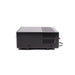 Marantz 1070 Silver Face Integrated Console Stereo Amplifier with Phono-Audio Amplifiers-SpenCertified-vintage-refurbished-electronics
