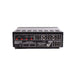 Marantz 1070 Silver Face Integrated Console Stereo Amplifier with Phono-Audio Amplifiers-SpenCertified-vintage-refurbished-electronics