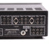 Marantz 1070 Silver Face Integrated Console Stereo Amplifier with Phono-Audio Amplifiers-SpenCertified-vintage-refurbished-electronics
