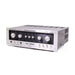 Marantz 1070 Silver Face Integrated Console Stereo Amplifier with Phono-Audio Amplifiers-SpenCertified-vintage-refurbished-electronics
