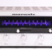Marantz 2220B AM/FM Stereophonic Receiver Silver Face with Phono-Audio & Video Receivers-SpenCertified-vintage-refurbished-electronics