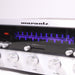 Marantz 2220B AM/FM Stereophonic Receiver Silver Face with Phono-Audio & Video Receivers-SpenCertified-vintage-refurbished-electronics
