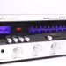 Marantz 2220B AM/FM Stereophonic Receiver Silver Face with Phono-Audio & Video Receivers-SpenCertified-vintage-refurbished-electronics
