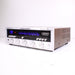 Marantz 2220B AM/FM Stereophonic Receiver Silver Face with Phono-Audio & Video Receivers-SpenCertified-vintage-refurbished-electronics