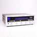 Marantz 2220B AM/FM Stereophonic Receiver Silver Face with Phono-Audio & Video Receivers-SpenCertified-vintage-refurbished-electronics