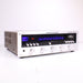 Marantz 2220B AM/FM Stereophonic Receiver Silver Face with Phono-Audio & Video Receivers-SpenCertified-vintage-refurbished-electronics