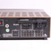 Marantz 2220B AM/FM Stereophonic Receiver Silver Face with Phono-Audio & Video Receivers-SpenCertified-vintage-refurbished-electronics