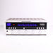 Marantz 2220B AM/FM Stereophonic Receiver Silver Face with Phono-Audio & Video Receivers-SpenCertified-vintage-refurbished-electronics