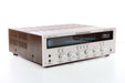 Marantz 2230 Stereophonic Receiver-Audio & Video Receivers-SpenCertified-vintage-refurbished-electronics