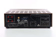 Marantz 2230 Stereophonic Receiver-Audio & Video Receivers-SpenCertified-vintage-refurbished-electronics