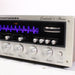 Marantz 4430 Quadradial Receiver Silver Face 30WPC 4-Channel-Audio & Video Receivers-SpenCertified-vintage-refurbished-electronics