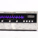 Marantz 4430 Quadradial Receiver Silver Face 30WPC 4-Channel-Audio & Video Receivers-SpenCertified-vintage-refurbished-electronics