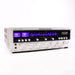 Marantz 4430 Quadradial Receiver Silver Face 30WPC 4-Channel-Audio & Video Receivers-SpenCertified-vintage-refurbished-electronics