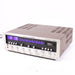 Marantz 4430 Quadradial Receiver Silver Face 30WPC 4-Channel-Audio & Video Receivers-SpenCertified-vintage-refurbished-electronics