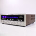 Marantz 4430 Quadradial Receiver Silver Face 30WPC 4-Channel-Audio & Video Receivers-SpenCertified-vintage-refurbished-electronics