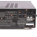 Marantz AV560 Audio/Video Surround Preamplifier Dolby Digital-Audio Amplifiers-SpenCertified-vintage-refurbished-electronics