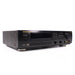 Marantz AV560 Audio/Video Surround Preamplifier Dolby Digital-Audio Amplifiers-SpenCertified-vintage-refurbished-electronics