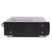Marantz AV560 Audio/Video Surround Preamplifier Dolby Digital-Audio Amplifiers-SpenCertified-vintage-refurbished-electronics