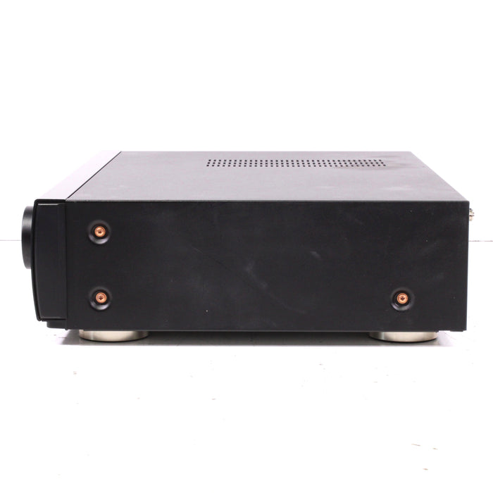 Marantz AV560 Audio/Video Surround Preamplifier Dolby Digital-Audio Amplifiers-SpenCertified-vintage-refurbished-electronics