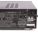 Marantz AV560 Audio/Video Surround Preamplifier Dolby Digital-Audio Amplifiers-SpenCertified-vintage-refurbished-electronics
