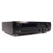Marantz AV560 Audio/Video Surround Preamplifier Dolby Digital-Audio Amplifiers-SpenCertified-vintage-refurbished-electronics