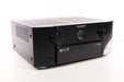 Marantz AV7703 AV Pre Tuner Receiver (With Remote)-Electronics-SpenCertified-vintage-refurbished-electronics