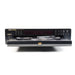 Marantz CC3000 5 Disc CD Changer-Electronics-SpenCertified-refurbished-vintage-electonics