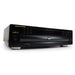 Marantz CC3000 5 Disc CD Changer-Electronics-SpenCertified-refurbished-vintage-electonics