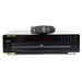 Marantz CC3000 5 Disc CD Changer-Electronics-SpenCertified-refurbished-vintage-electonics