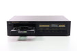 Marantz CD-152 CD Compact Disc Player (MISSING TRAY)-CD Players & Recorders-SpenCertified-vintage-refurbished-electronics