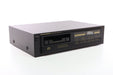 Marantz CD-152 CD Compact Disc Player (MISSING TRAY)-CD Players & Recorders-SpenCertified-vintage-refurbished-electronics