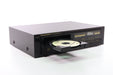 Marantz CD-152 CD Compact Disc Player (MISSING TRAY)-CD Players & Recorders-SpenCertified-vintage-refurbished-electronics