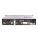Marantz CDR500/U1B Professional Dual CD Recorder Rack Mount (2000) AS-IS-Electronics-SpenCertified-vintage-refurbished-electronics