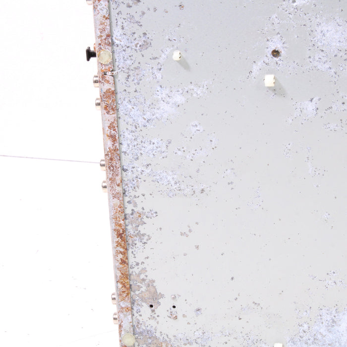 Marantz CDR500/U1B Professional Dual CD Recorder Rack Mount (2000) AS-IS-Electronics-SpenCertified-vintage-refurbished-electronics