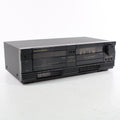 Marantz DA 2452 SB Dual Cassette Player Recorder Legacy Series