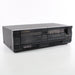 Marantz DA 2452 SB Dual Cassette Player Recorder Legacy Series-Cassette Players & Recorders-SpenCertified-vintage-refurbished-electronics