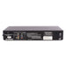 Marantz DV4400 Single-Disc DVD CD Player (2004)-DVD & Blu-ray Players-SpenCertified-vintage-refurbished-electronics