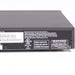 Marantz DV4600 DVD CD Player Dolby with S-Video (2005)-DVD & Blu-ray Players-SpenCertified-vintage-refurbished-electronics