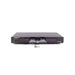 Marantz DV4600 DVD CD Player Dolby with S-Video (2005)-DVD & Blu-ray Players-SpenCertified-vintage-refurbished-electronics