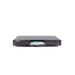 Marantz DV4600 DVD CD Player Dolby with S-Video (2005)-DVD & Blu-ray Players-SpenCertified-vintage-refurbished-electronics