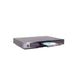 Marantz DV4600 DVD CD Player Dolby with S-Video (2005)-DVD & Blu-ray Players-SpenCertified-vintage-refurbished-electronics